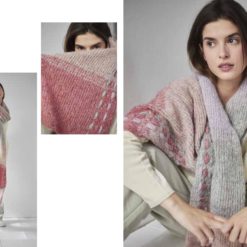 fs2022 tuecher 06 lana grossa farbteil final images 6