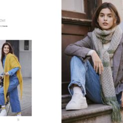 fs2022 tuecher 06 lana grossa farbteil final images 9