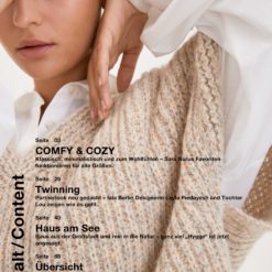 Alternative view of About Berlin 10