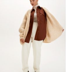 hw2021 about berlin 10 farbteil lana grossa final images 11