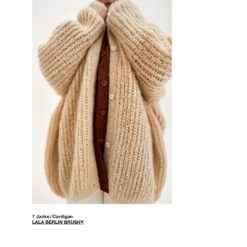 hw2021 about berlin 10 farbteil lana grossa final images 12