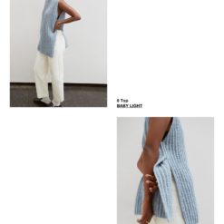 hw2021 about berlin 10 farbteil lana grossa final images 13