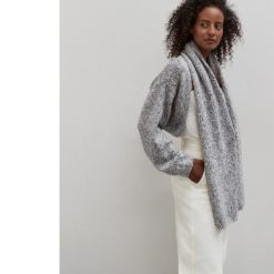 hw2021 about berlin 10 farbteil lana grossa final images 14