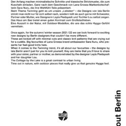 hw2021 about berlin 10 farbteil lana grossa final images 2