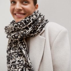 hw2021 about berlin 10 farbteil lana grossa final images 21