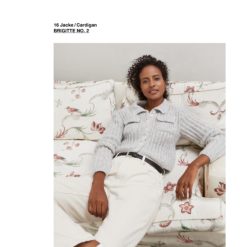 hw2021 about berlin 10 farbteil lana grossa final images 25