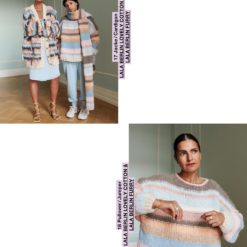 hw2021 about berlin 10 farbteil lana grossa final images 29