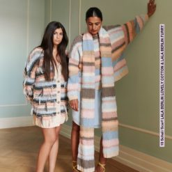 hw2021 about berlin 10 farbteil lana grossa final images 30