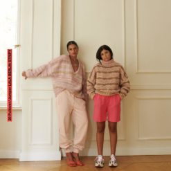 hw2021 about berlin 10 farbteil lana grossa final images 31