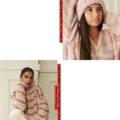 hw2021 about berlin 10 farbteil lana grossa final images 32