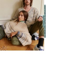 hw2021 about berlin 10 farbteil lana grossa final images 33