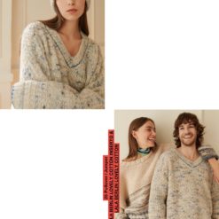 hw2021 about berlin 10 farbteil lana grossa final images 35