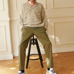 hw2021 about berlin 10 farbteil lana grossa final images 36