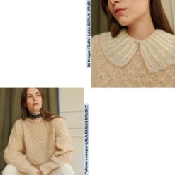 hw2021 about berlin 10 farbteil lana grossa final images 38