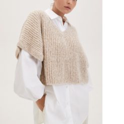 hw2021 about berlin 10 farbteil lana grossa final images 4