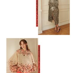 hw2021 about berlin 10 farbteil lana grossa final images 40