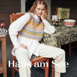 hw2021 about berlin 10 farbteil lana grossa final images 41