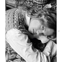 hw2021 about berlin 10 farbteil lana grossa final images 42