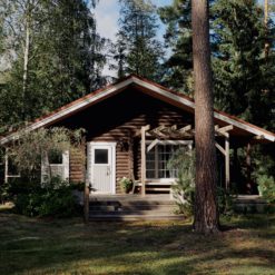 hw2021 about berlin 10 farbteil lana grossa final images 43