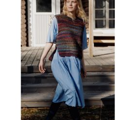 hw2021 about berlin 10 farbteil lana grossa final images 44