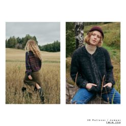 hw2021 about berlin 10 farbteil lana grossa final images 46