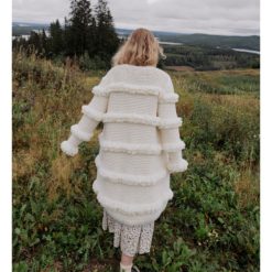 hw2021 about berlin 10 farbteil lana grossa final images 48