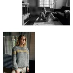 hw2021 about berlin 10 farbteil lana grossa final images 49