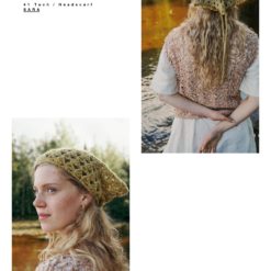 hw2021 about berlin 10 farbteil lana grossa final images 52