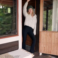 hw2021 about berlin 10 farbteil lana grossa final images 54