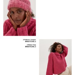 hw2021 about berlin 10 farbteil lana grossa final images 6