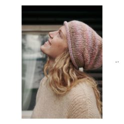 hw2021 about berlin 10 farbteil lana grossa final images 68