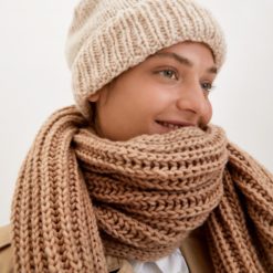 hw2021 about berlin 10 farbteil lana grossa final images 7