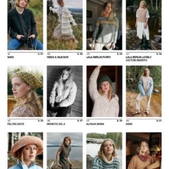 hw2021 about berlin 10 farbteil lana grossa final images 72