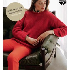 hw2021 about berlin 10 farbteil lana grossa final images 74