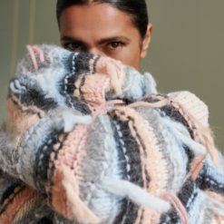 hw2021 about berlin 10 farbteil lana grossa final images 75