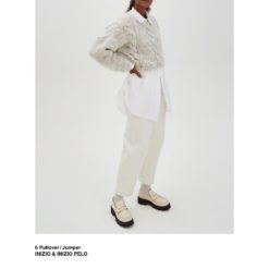 hw2021 about berlin 10 farbteil lana grossa final images 9