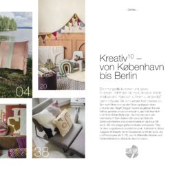 Alternative view of Home 74