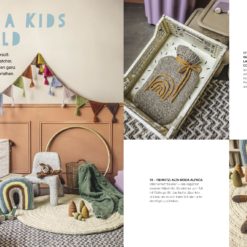 hw2021 home 74 lana grossa images 10