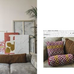 hw2021 home 74 lana grossa images 14