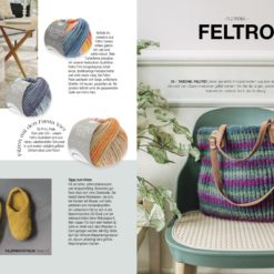 hw2021 home 74 lana grossa images 18