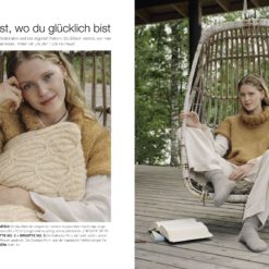 hw2021 home 74 lana grossa images 2