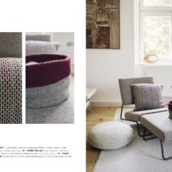 hw2021 home 74 lana grossa images 20