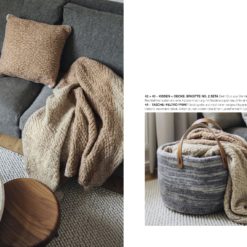 hw2021 home 74 lana grossa images 21