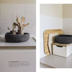 hw2021 home 74 lana grossa images 23