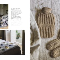 hw2021 home 74 lana grossa images 25