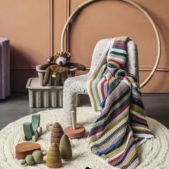 hw2021 home 74 lana grossa images 27