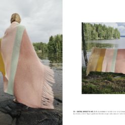 hw2021 home 74 lana grossa images 3