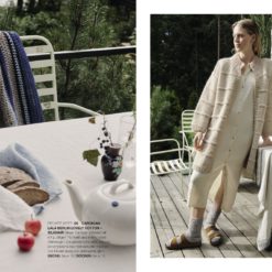 hw2021 home 74 lana grossa images 5