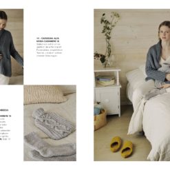 hw2021 home 74 lana grossa images 9