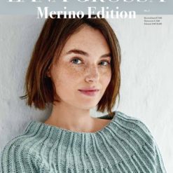 Merino Edition 2